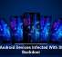 Fresh Android Devices Infected With Stealthy Backdoor