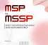 MSP vs. MSSP: What's the Difference and Which Does Your Business Need?