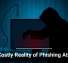 The Costly Reality of Phishing Attacks