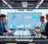 Improve Business Accuracy With the Right Technology