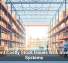 Prevent Costly Stock Issues With Inventory Systems