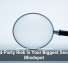 Third-Party Risk Is Your Biggest Security Blindspot