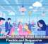 Mobile Technology Keeps Businesses Flexible and Responsive