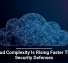 Cloud Complexity Is Rising Faster Than Security Defenses