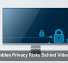 The Hidden Privacy Risks Behind Video Calls