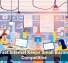 Why Fast Internet Keeps Small Businesses Competitive