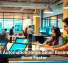 Smart Automation Helps Small Businesses Grow Faster