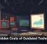 The Hidden Costs of Outdated Technology