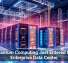 Quantum Computing Just Entered the Enterprise Data Center