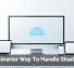 The Smarter Way To Handle Shadow IT