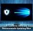Microsoft Confirms Defender Issues, Recommends Updating Now