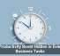 The Productivity Boost Hidden in Everyday Business Tasks