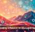 AI&rsquo;s Growing Influence on Managed Services