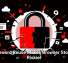 Password Reuse Makes Browser Storage Riskier