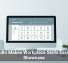 LinkedIn Makes Workplace Skills Easier To Showcase