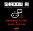 Shadow AI: The Hidden Cybersecurity Risk Growing Inside Your Business
