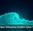 GigaWiper Unleashes Double Cyber Threat