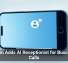 Zoom Adds AI Receptionist for Business Calls