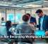AI Skills Are Becoming Workplace Essentials