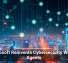Microsoft Reinvents Cybersecurity With AI Agents