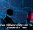 Deepfake Interview Employees: The New Cybersecurity Threat