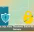 Classic SQL Flaw Threatens Entire Windows Servers