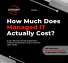 What Does Managed IT Actually Cost? A Pricing Guide for Small Businesses