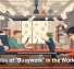 The Rise of &ldquo;Busywork&rdquo; in the Workplace