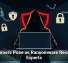 Scammers Pose as Ransomware Recovery Experts