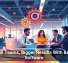 Small Teams, Bigger Results With Better Software