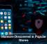 New Malware Discovered in Popular App Stores