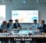 Business Leaders Plan AI Investments for Core Growth